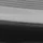 Black-Grey