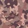 Brown Camouflage