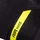 Black-Fluo