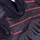 Black-Red