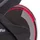 Black-Red