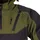 Khaki-Black