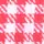 Red Cube