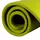 Green Yelow