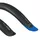 Black-Blue