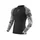 Black-Camo