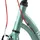 Silver-Green