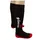 Black-Red