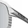 Grey with Smoke Lenses