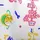 Colourful Graphics 3