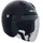 Black Glossy