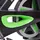 Black-Green