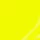 Fluo Yellow
