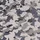 Grey Camouflage