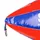 Blue-Red