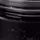 dark