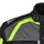 Black-Grey-Green