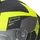 Fluo