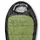 Green - Grey