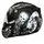 Crazy Skull-2