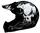 Black Skull
