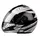 Black Graphics