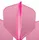 Fluo Pink