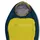 Yellow-Blue