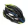 Black-Blue-Lime