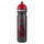 Black-Red