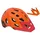 Orange/Red