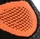 Black Orange