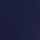 Midnight Navy