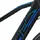 Black/Blue