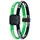 Black-Green
