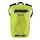 Fluo Yellow