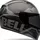 Momentum Black
