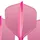 Fluo Pink
