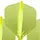 Fluo Yellow