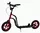 Red-Black