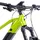 Lime Black Pearl