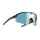 Matt Black Brown /w Ice Blue Multi Cat.3