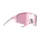 Matt Light Pink Brown /w Pink Multi Cat.3
