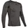 Carbon Heather
