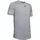 Mod Gray