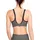 Charcoal Light Heather