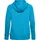 Equator Blue Light Heather