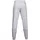 Mod Gray Light Heather
