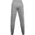 Pitch Gray Light Heather