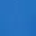 Brilliant Blue